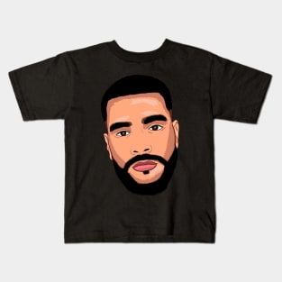 Timati Kids T-Shirt